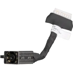 Dell 450.0EZ0A.0021, Notebook Netzteil