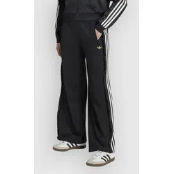 adidas Originals Firebird Tp Jeans black Gr. 164