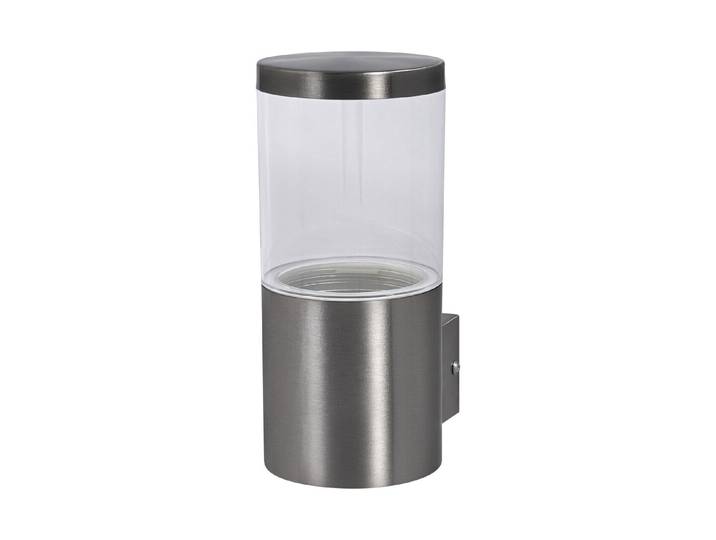 Ledvance Endura Classic Ebro Wall 23cm E27 Stahl