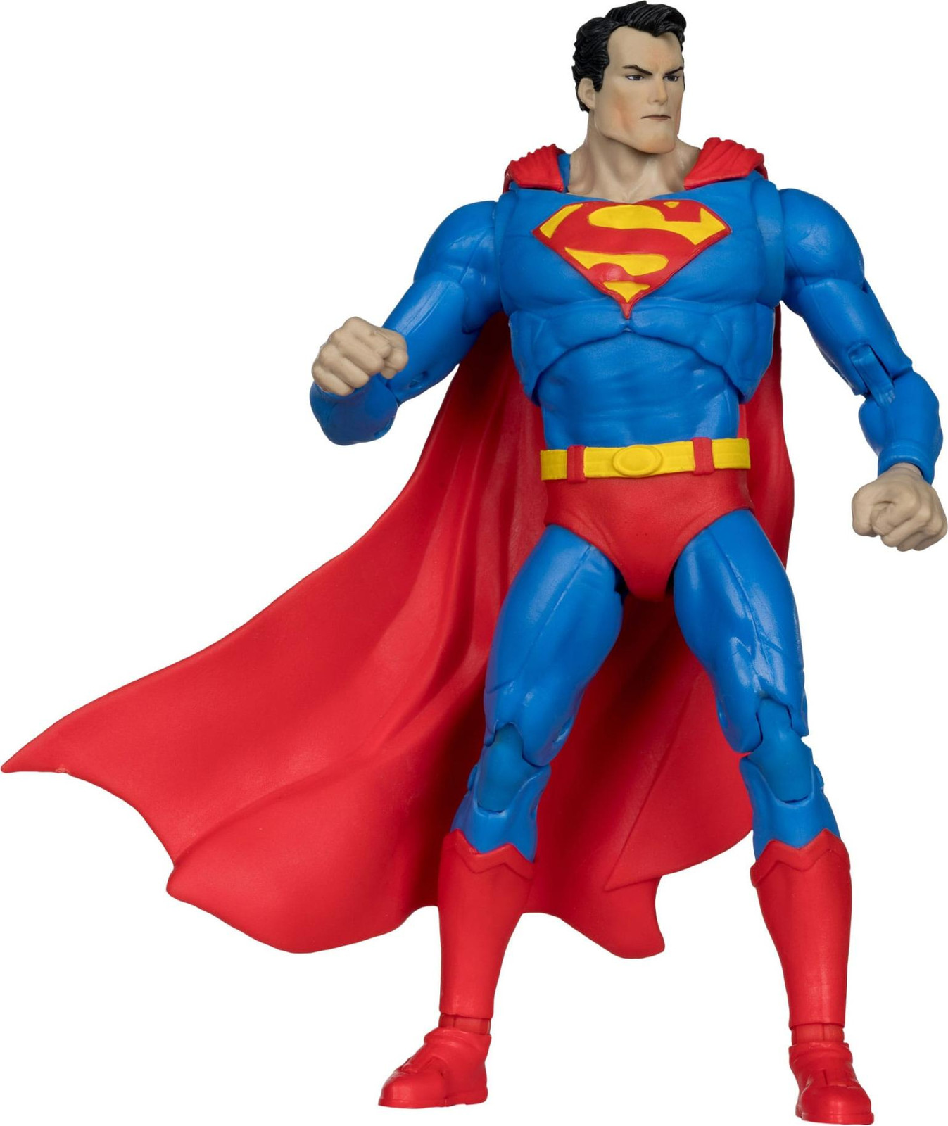McFarlane Toys DC Multiverse Superman Action Figure 17,78 cm