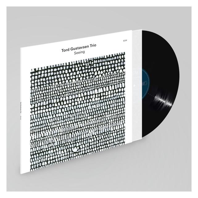 ECM Seeing (Tord Gustavsen) (49927851)
