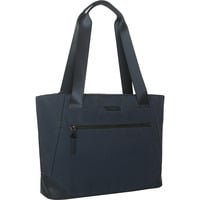 Avila Tote , Tasche dunkelblau, bis 40,6 cm (16")