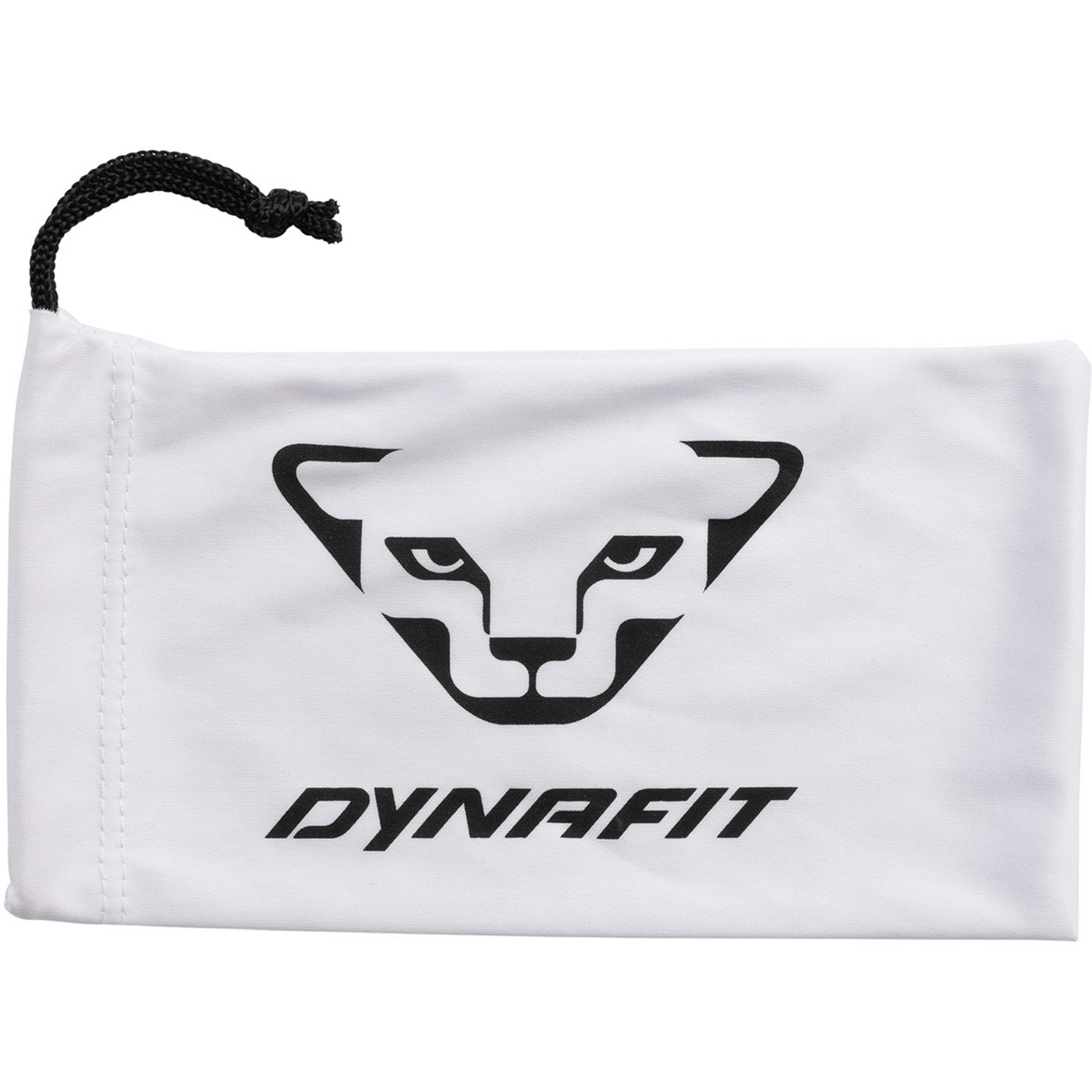 Dynafit Skibrille Micro Sportbrillen Zubehör weiss