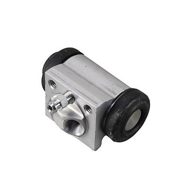 METZGER AUTOTEILE Radbremszylinder 101-1078 Hinterachse links für RENAULT SMART