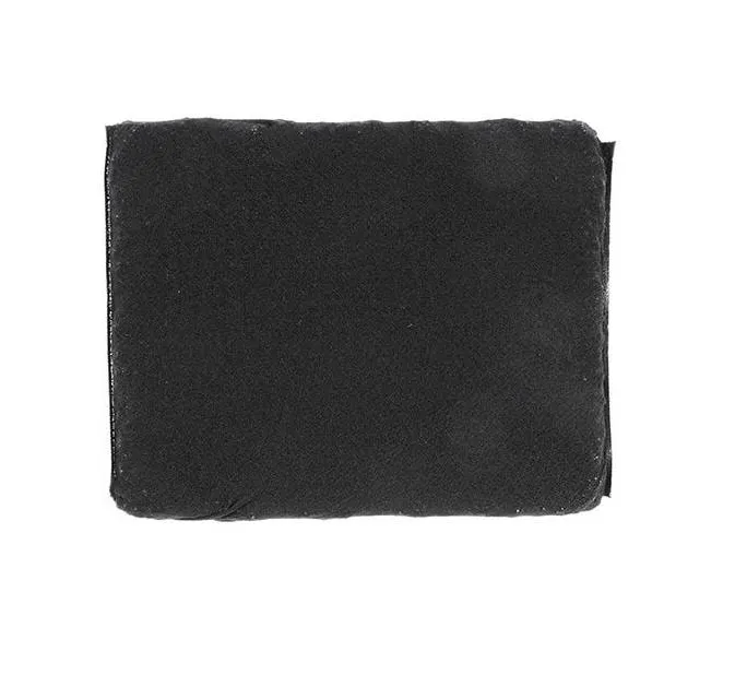 Filtro Biologico de carbon activo para frigorifico AEG, Electrolux