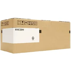 Ricoh, Toner, 842019 (C)