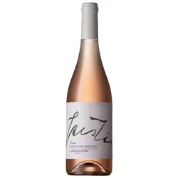 Morgenster Estate - Sangiovese Rosé 2023, Italian Collection