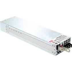 MEAN WELL RPB-1600-24CAN AC/DC-Einbaunetzteil 48 V 21 A 1008 W Inhalt 1 St.