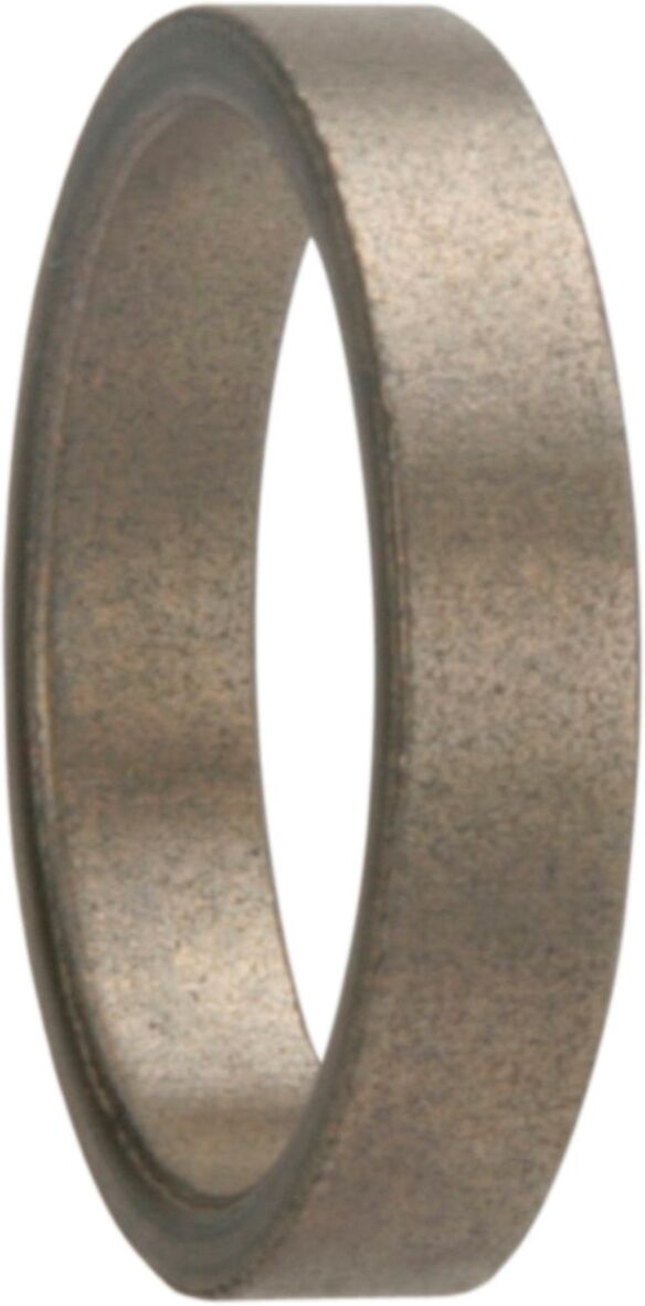 Buchse, Starterwelle HC-CARGO F 032 140 735