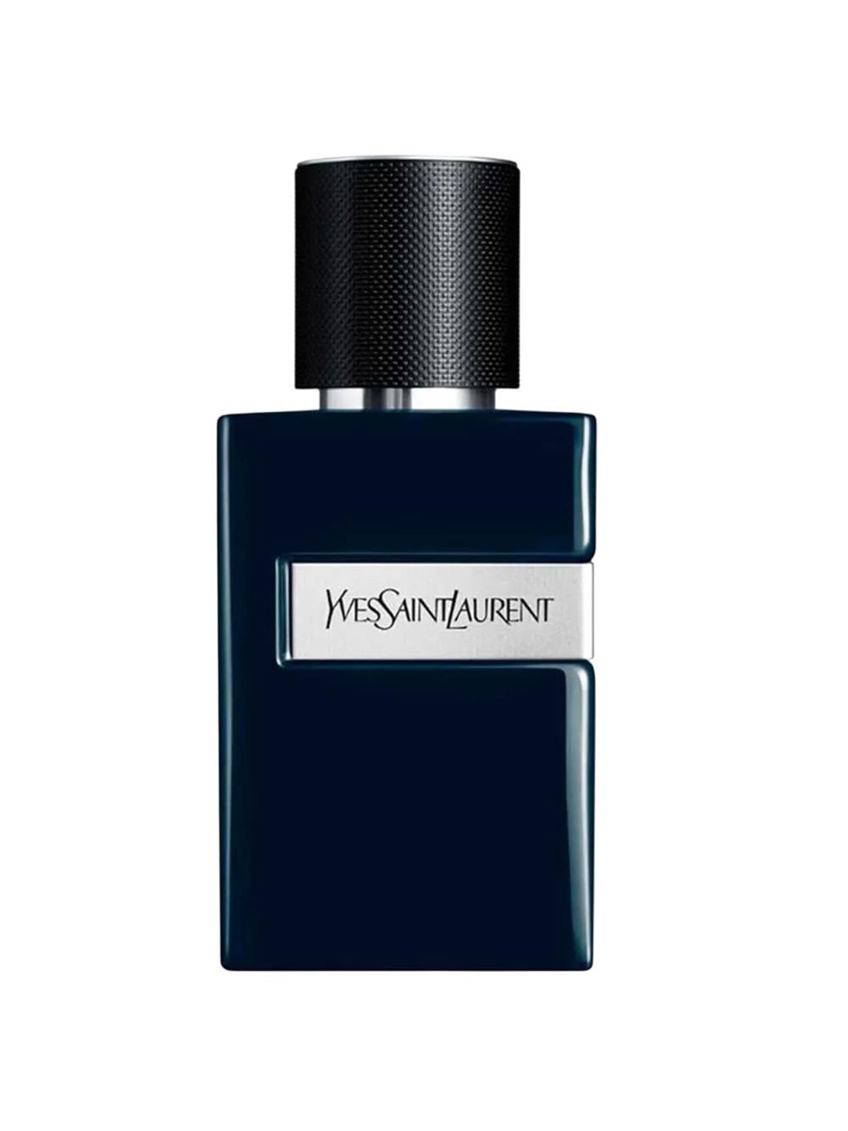 Yves Saint Laurent Y Le Parfum Parfum - 60 ml0