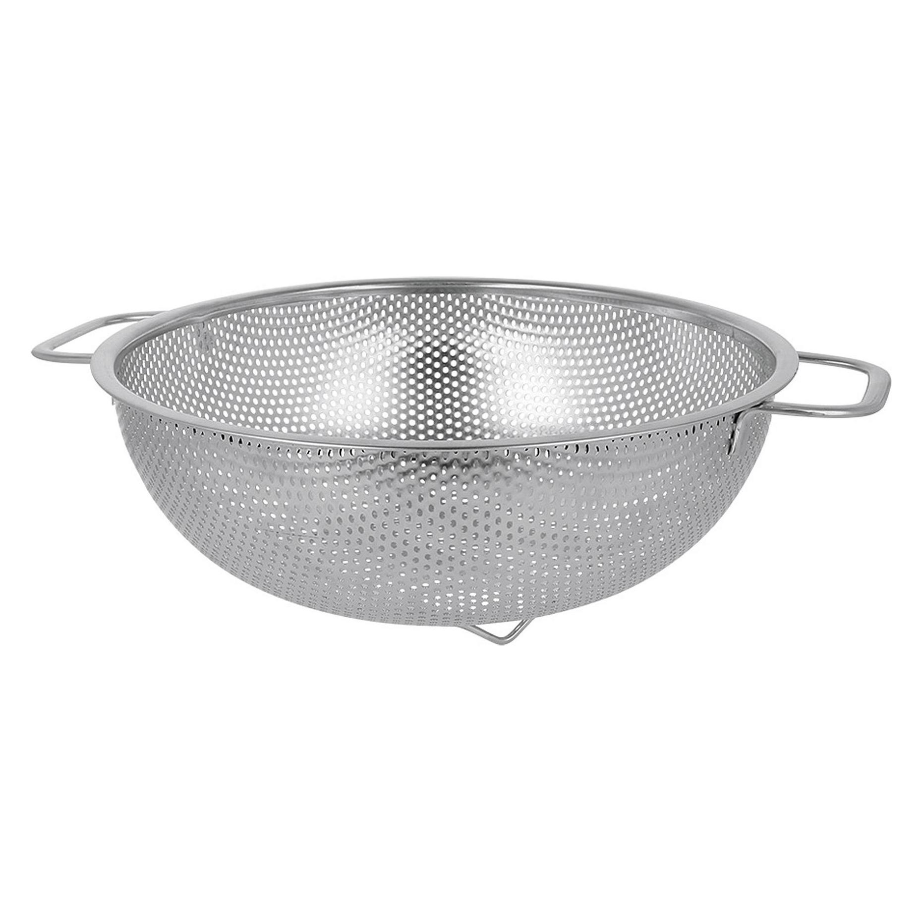 Metaltex Universalsieb Inox (25 cm) (185323000)