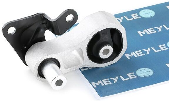 MEYLE 714 030 0019 Engine mount