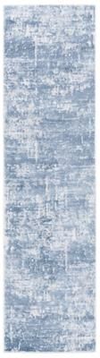 SAFAVIEH Amelia Modern Abstract Rug