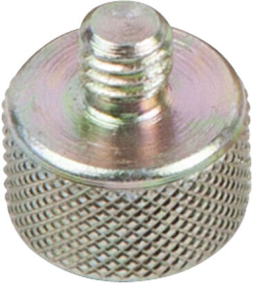 KS Tools Distanzschraube, vorn (440.0132)