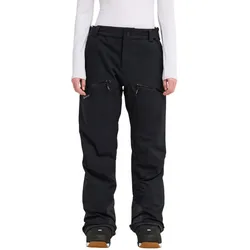 ROXY GORE-TEX LANDFORM Hose 2027 true black - L