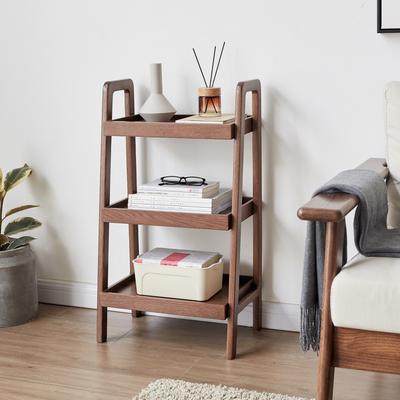 Christopher Knight Home - Modern Solid Wood Bookcase Multi-Functional Storage Organizer