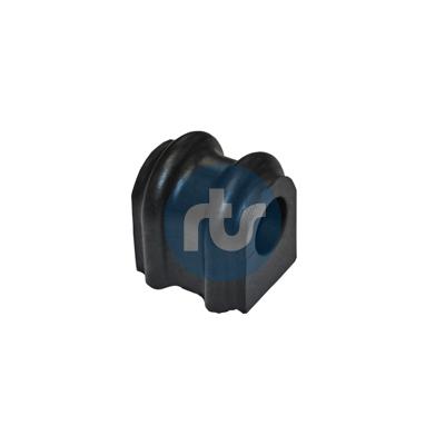 RTS Lagerung, Stabilisator 035-00134 Vorderachse links für HYUNDAI