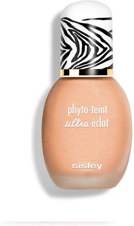 Sisley Phyto-Teint Ultra Éclat 2W2 Desert