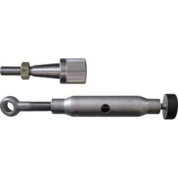 Gedore Automotive 3036006 KL-0250-433 Spannvorrichtung