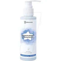 DEEBOT D-SO01-21 - Reinigungslösung für Deebot, 110 ml