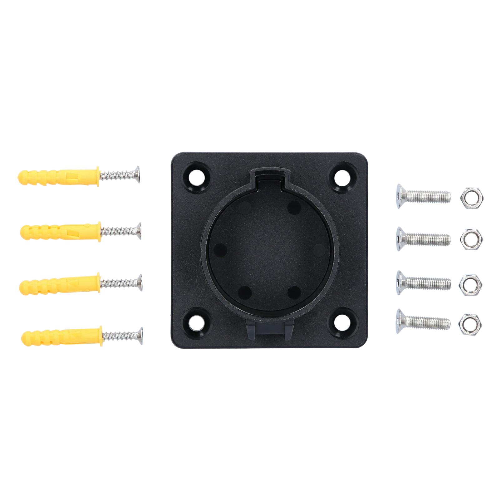 KS Tools efuturo (117.7901)