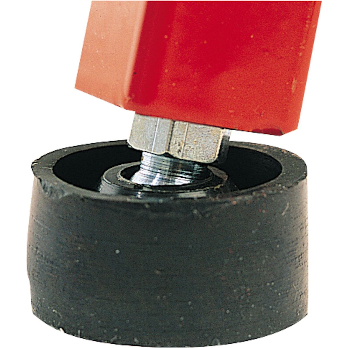 Swix T76RU Friction Rubber for Table T76 uni (00000) T0076RU
