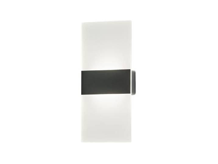 easy! BY FHL! Kabellose Magnetische LED Wandlampe Mit Akku Helligkeit per Touch in 3 Stufen dimmbar Abnehmbar Magnetics