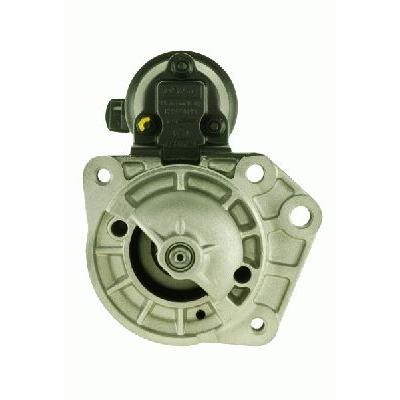 REDFAIR Starter rf80049s für VAG