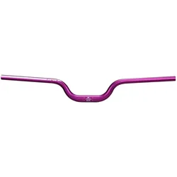 Spank, Lenker, (31.80 mm)
