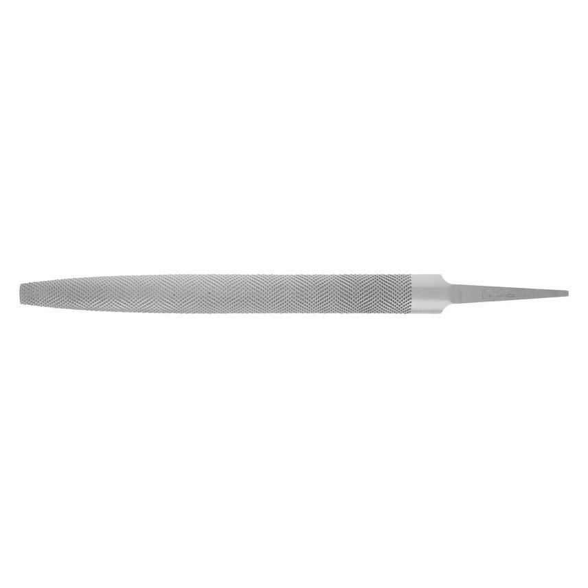Vallorbe Raspel Halbrund RA1552 (Hieb 5, 150 mm) (12275794)
