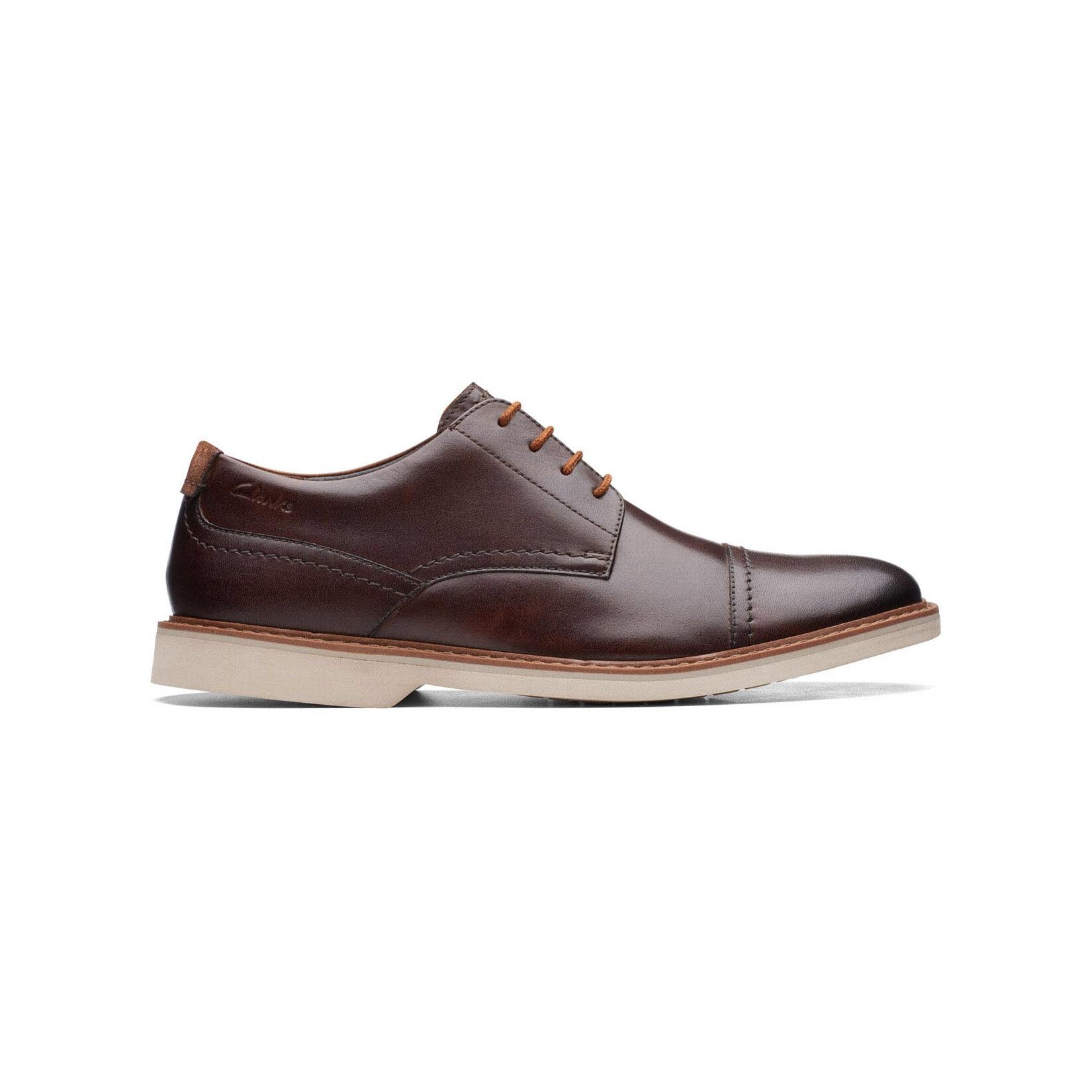 Atticus LT Cap Gr. 44