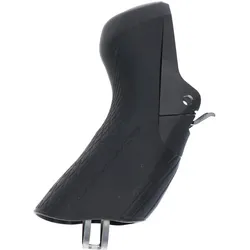 Shimano, Velogriff
