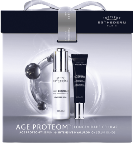 Esthederm Age Coffret