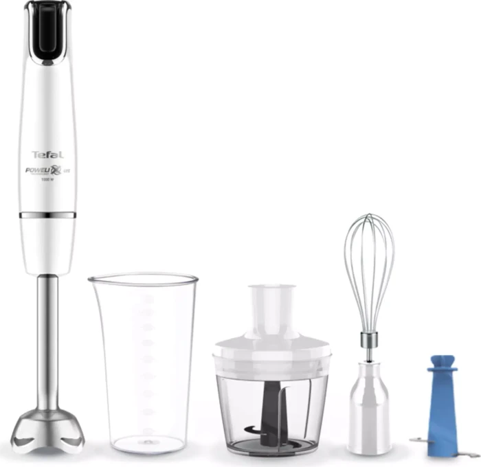 Tefal HB944138 Infiny Force 4in1