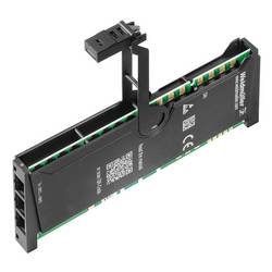 Weidmüller UR20-EM-2457240000-SP 2545780000 Elektronikmodul