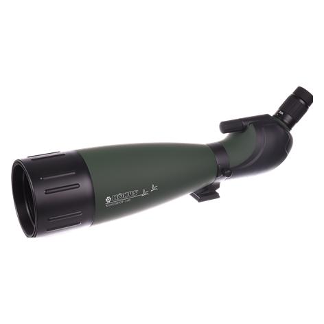 Konus Spektiv Konuspot-100C 20-60x100 (KON7127)
