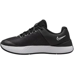 NIKE MC Trainer 4 Fitnessschuhe Damen 002 - black/white 38
