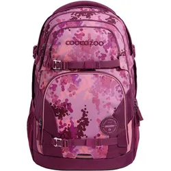 coocazoo PORTER Schulrucksack