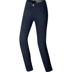 Merlin Mere Damen Motorradjeans