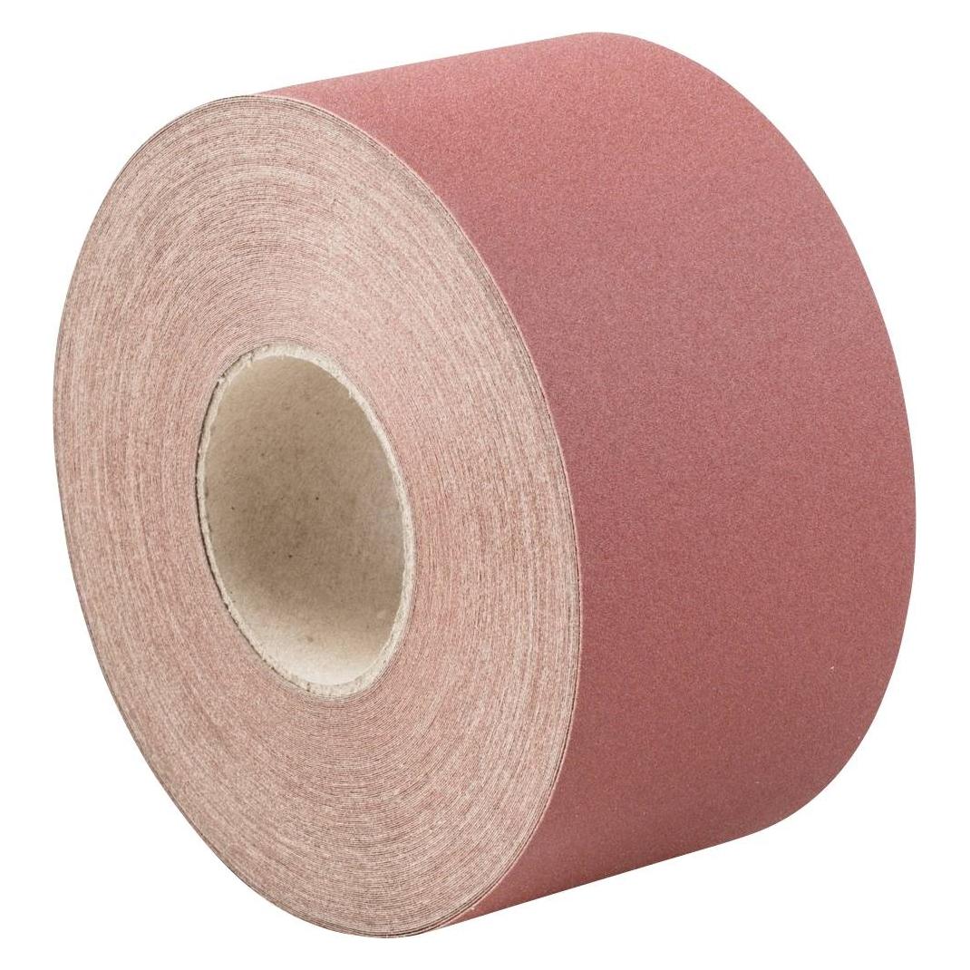 Pferd Schleifbandrolle SBR 100 A 150 (150) (SBR 100 A 150)