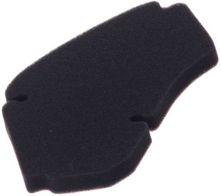 Luftfilter VICMA VIC-9215