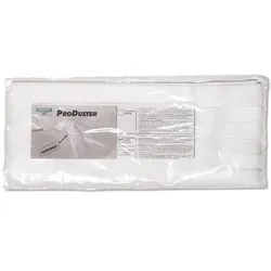 Unger StarDuster® ProDuster Ersatzbezüge, 50er Pack - DS50Y