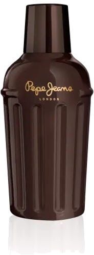 Pepe Jeans Addictive Indulgence