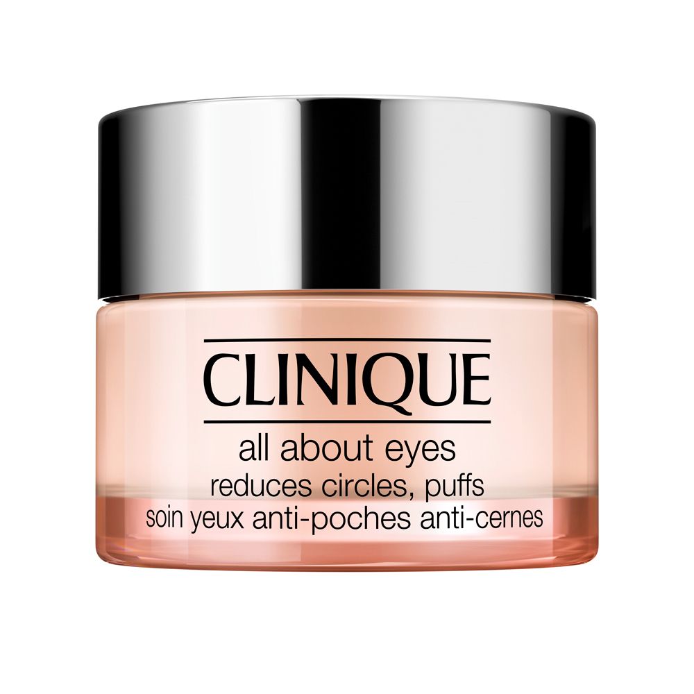 Clinique All About Eyes Jumbo 30 ml Creme