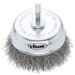 Vigor Topfbürste V6800-75 V6800-75 1 St.