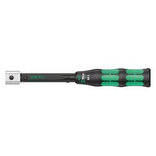 Wera Click-Torque XP 2 10 Nm (10 - 50 Nm) (05075671001)