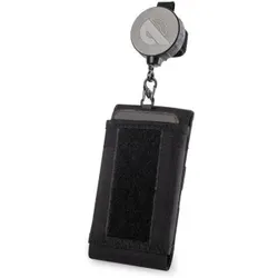 E002861 REELOQ Smartphone Sicherung