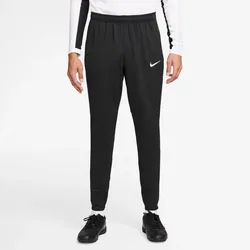 NIKE Strike Dri-FIT Fußball Trainingshose Herren 010 - black/white/white/white S