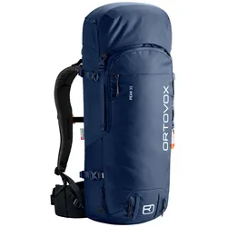 Ortovox Peak 35 Rucksack deep ocean