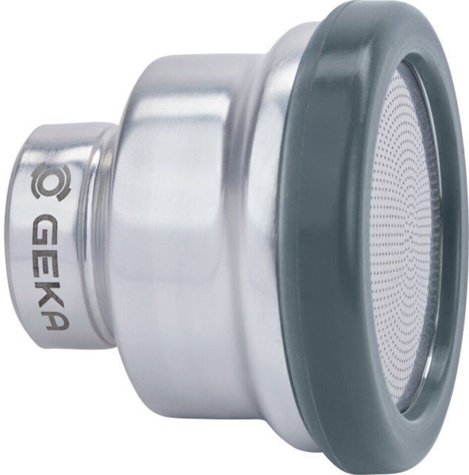 GEKA Gießgerät Comfort 35Gr. 60cm LM 811GG 5303HVL 50GK (50.5414.8)